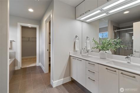 24903 123rd Place SE Kent WA 98030