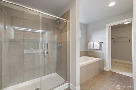 24903 123rd Place SE Kent WA 98030