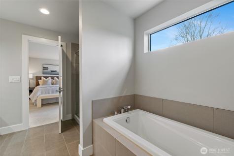 24903 123rd Place SE Kent WA 98030