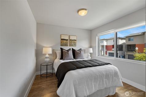 24903 123rd Place SE Kent WA 98030