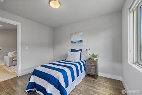 24903 123rd Place SE Kent WA 98030