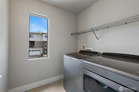 24903 123rd Place SE Kent WA 98030