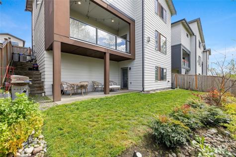 24903 123rd Place SE Kent WA 98030