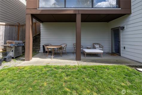 24903 123rd Place SE Kent WA 98030