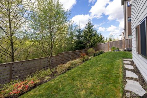 24903 123rd Place SE Kent WA 98030