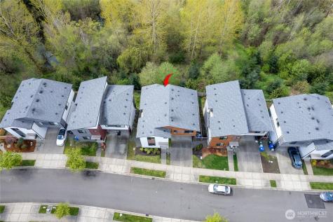 24903 123rd Place SE Kent WA 98030