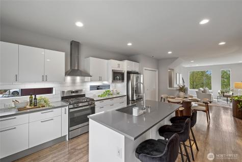 24903 123rd Place SE Kent WA 98030