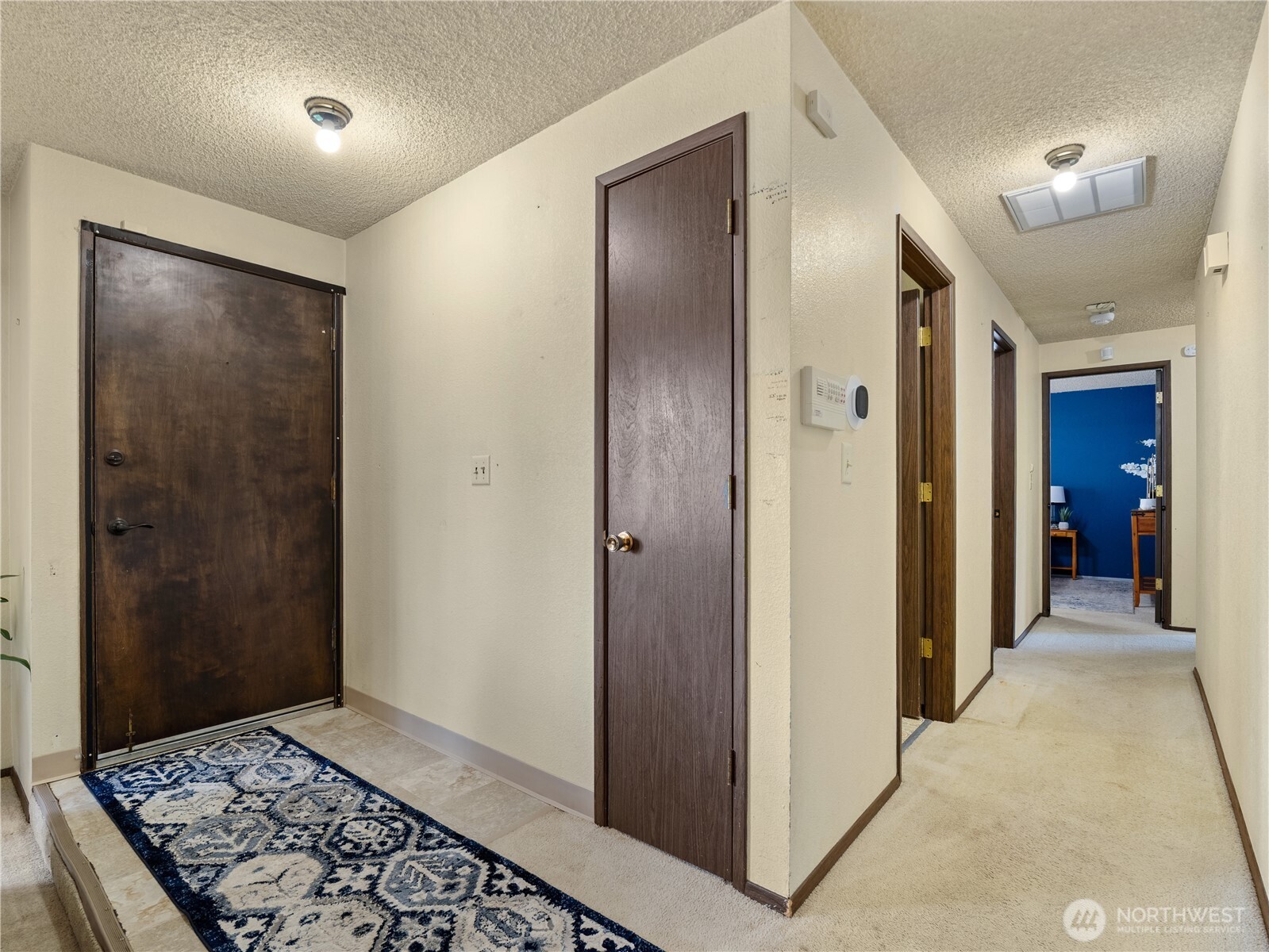 4915 N 37th Street Tacoma WA 98407