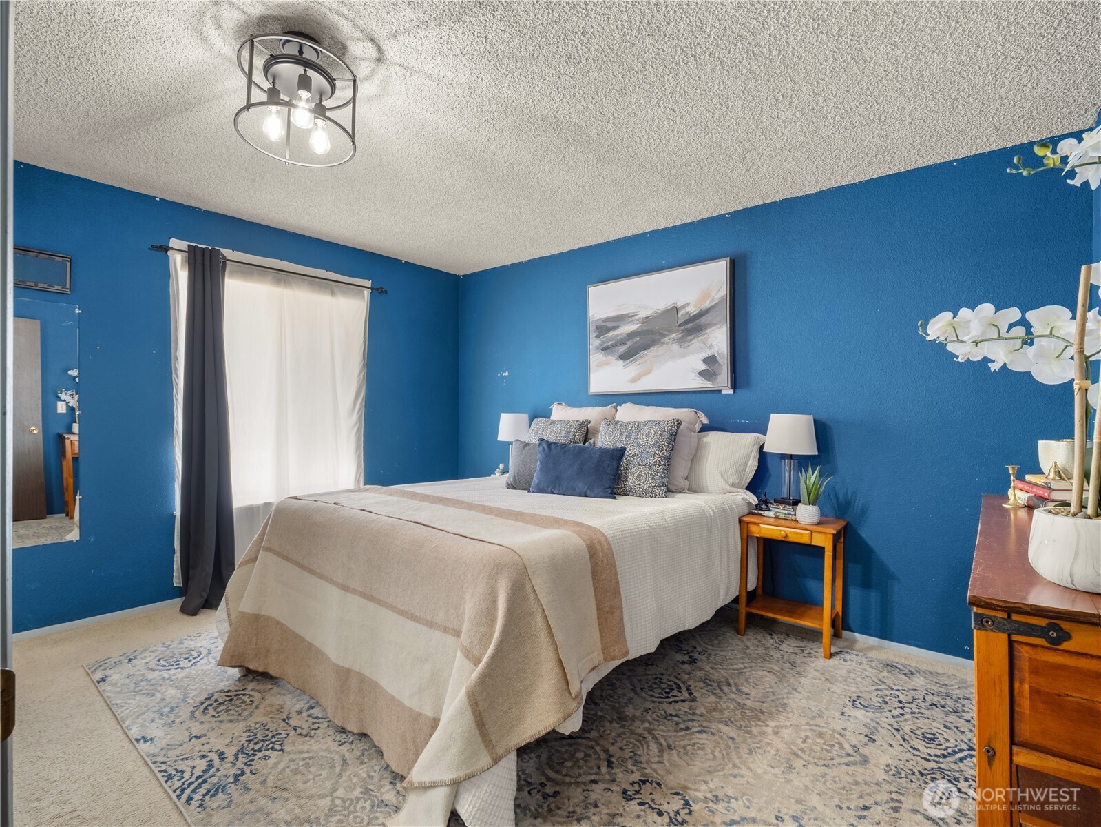 4915 N 37th Street Tacoma WA 98407