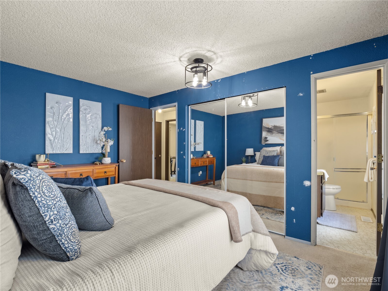 4915 N 37th Street Tacoma WA 98407