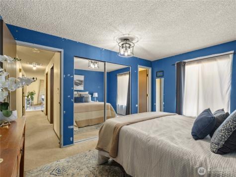 4915 N 37th Street Tacoma WA 98407