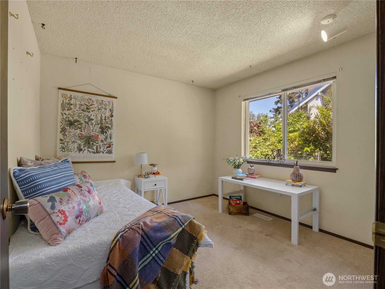 4915 N 37th Street Tacoma WA 98407