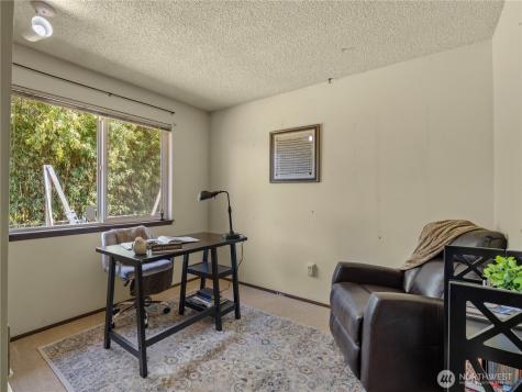 4915 N 37th Street Tacoma WA 98407