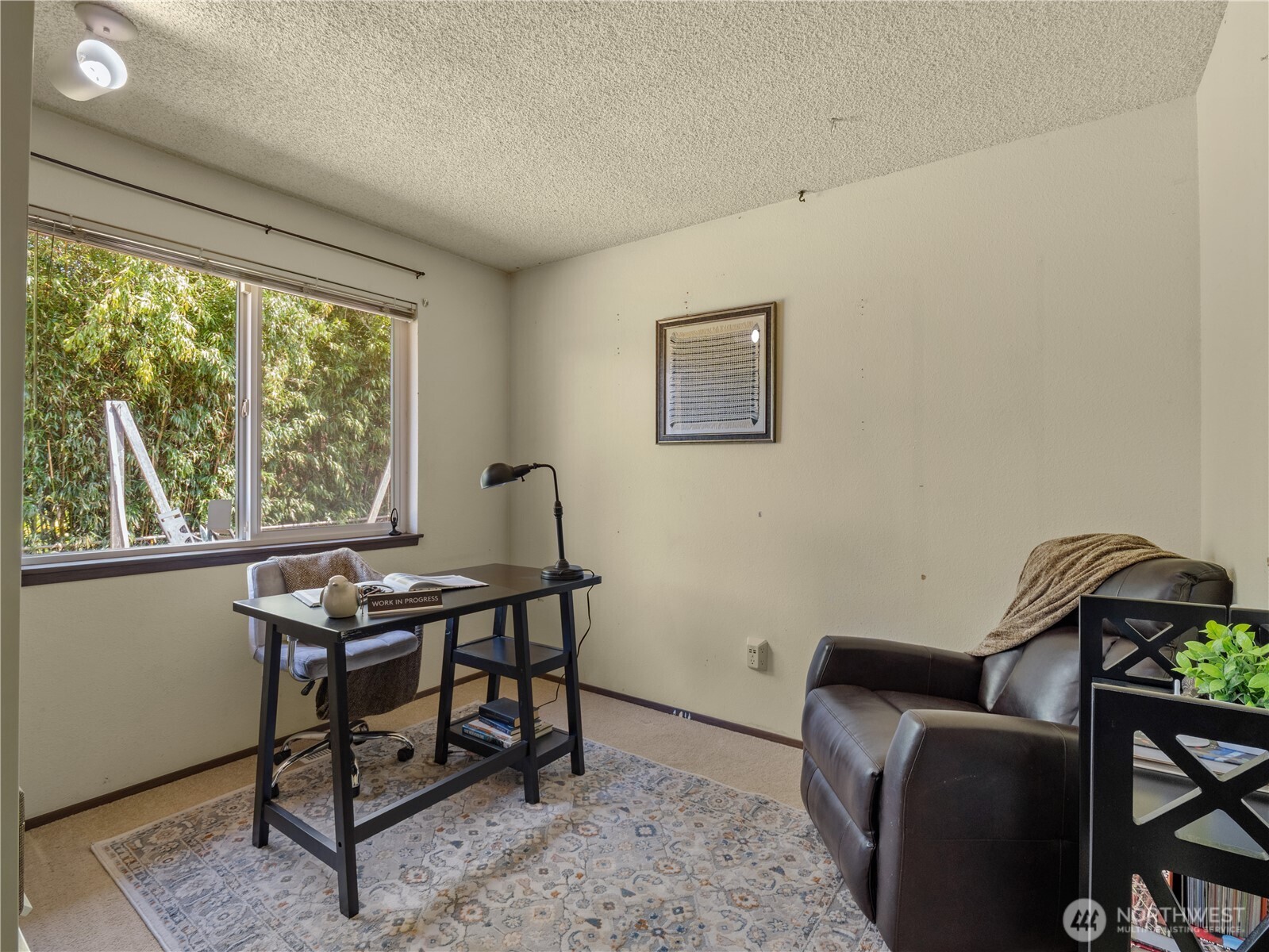 4915 N 37th Street Tacoma WA 98407