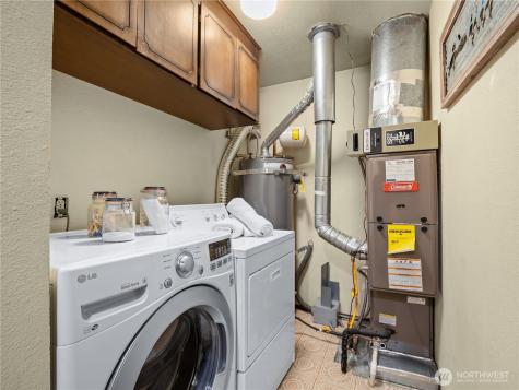 4915 N 37th Street Tacoma WA 98407