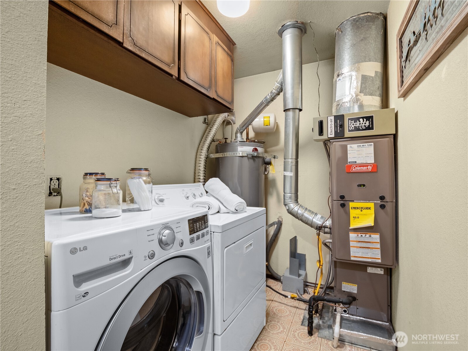 4915 N 37th Street Tacoma WA 98407