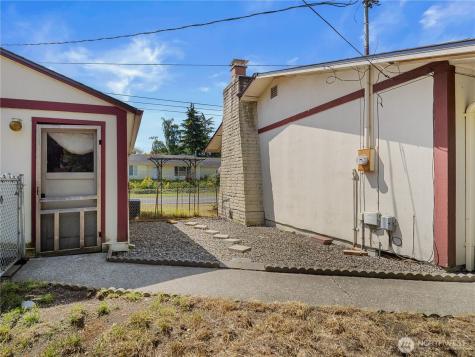 4915 N 37th Street Tacoma WA 98407