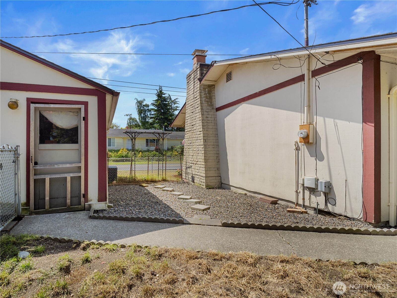 4915 N 37th Street Tacoma WA 98407