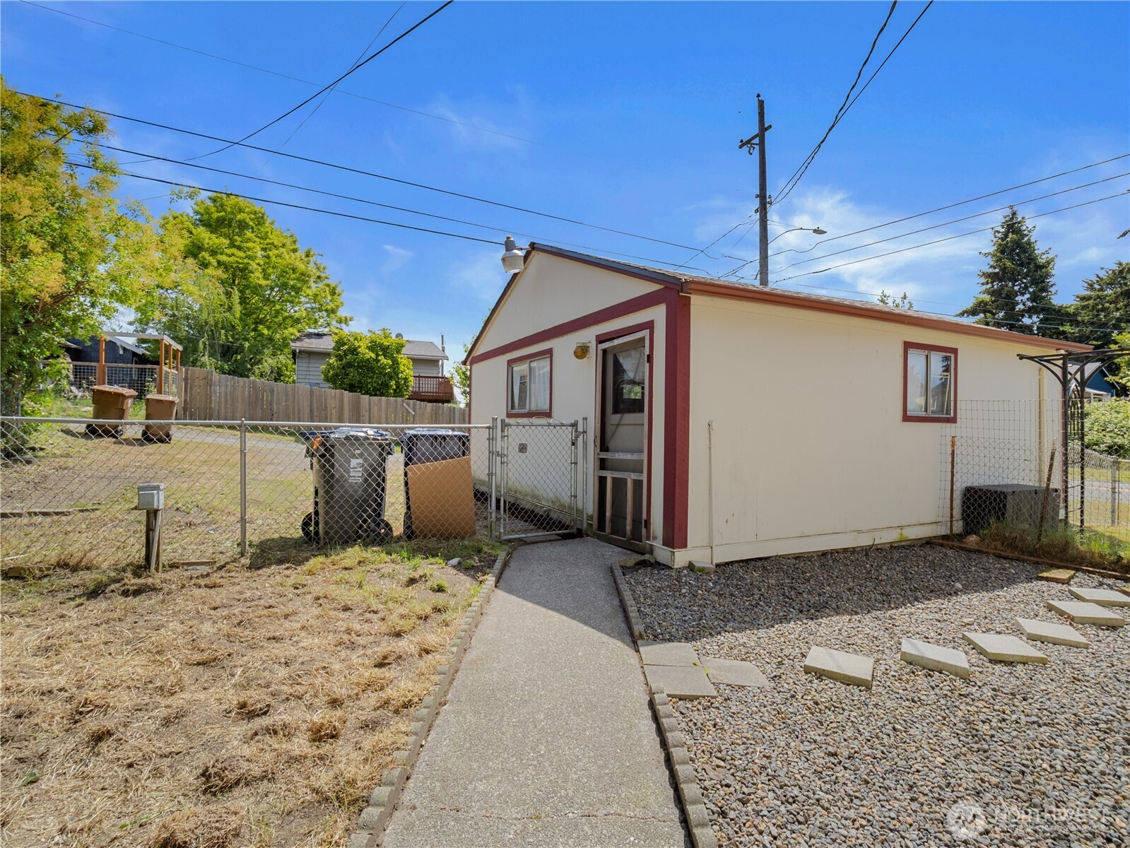 4915 N 37th Street Tacoma WA 98407