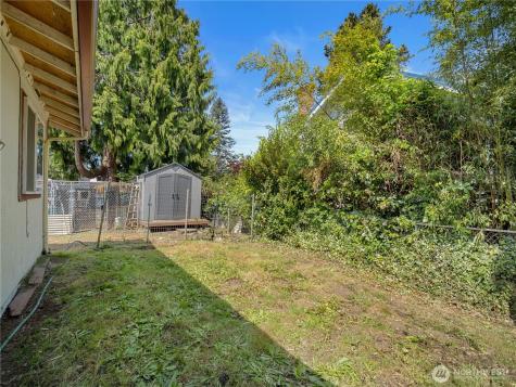 4915 N 37th Street Tacoma WA 98407