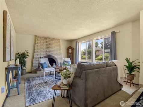 4915 N 37th Street Tacoma WA 98407