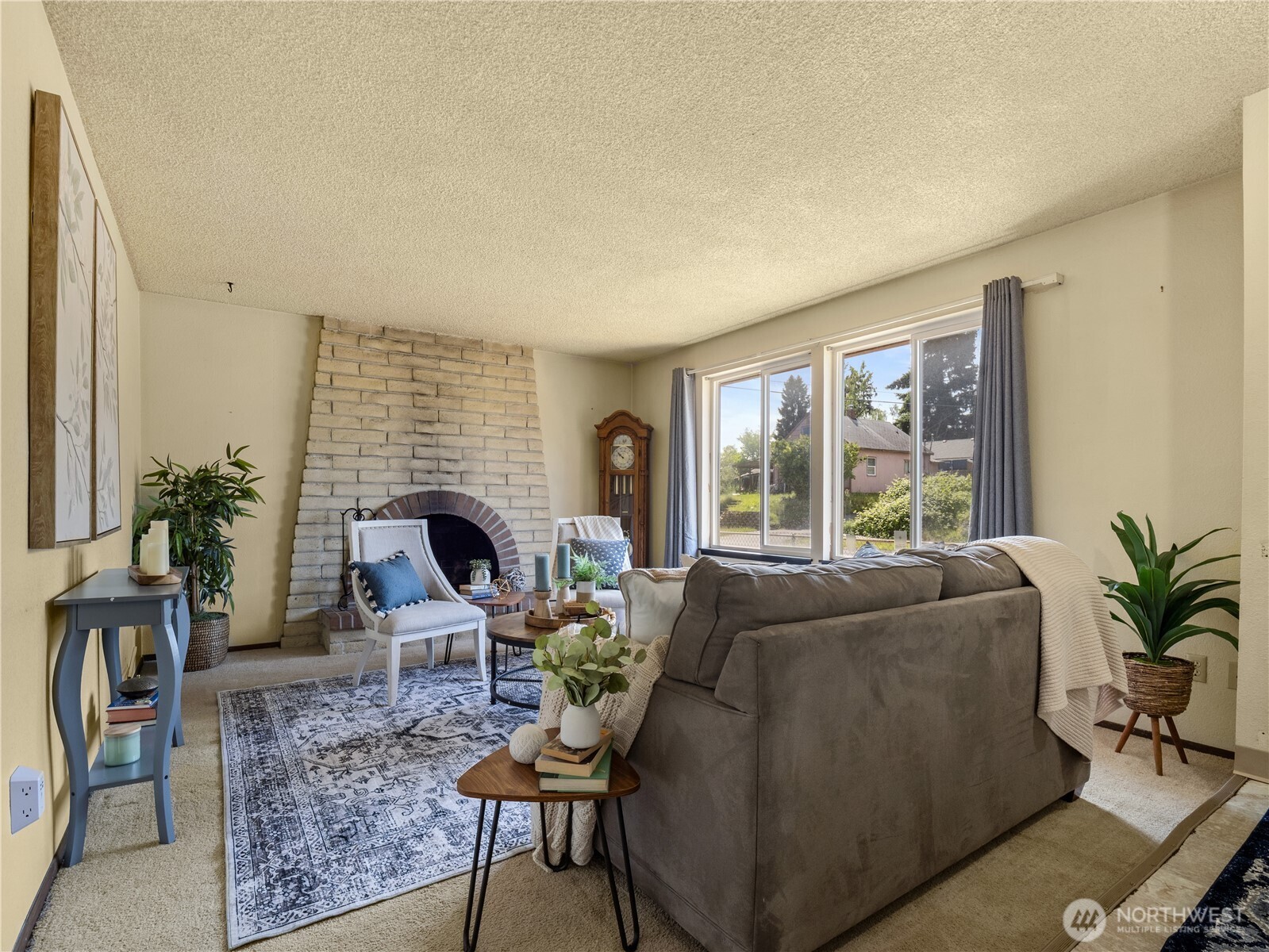 4915 N 37th Street Tacoma WA 98407