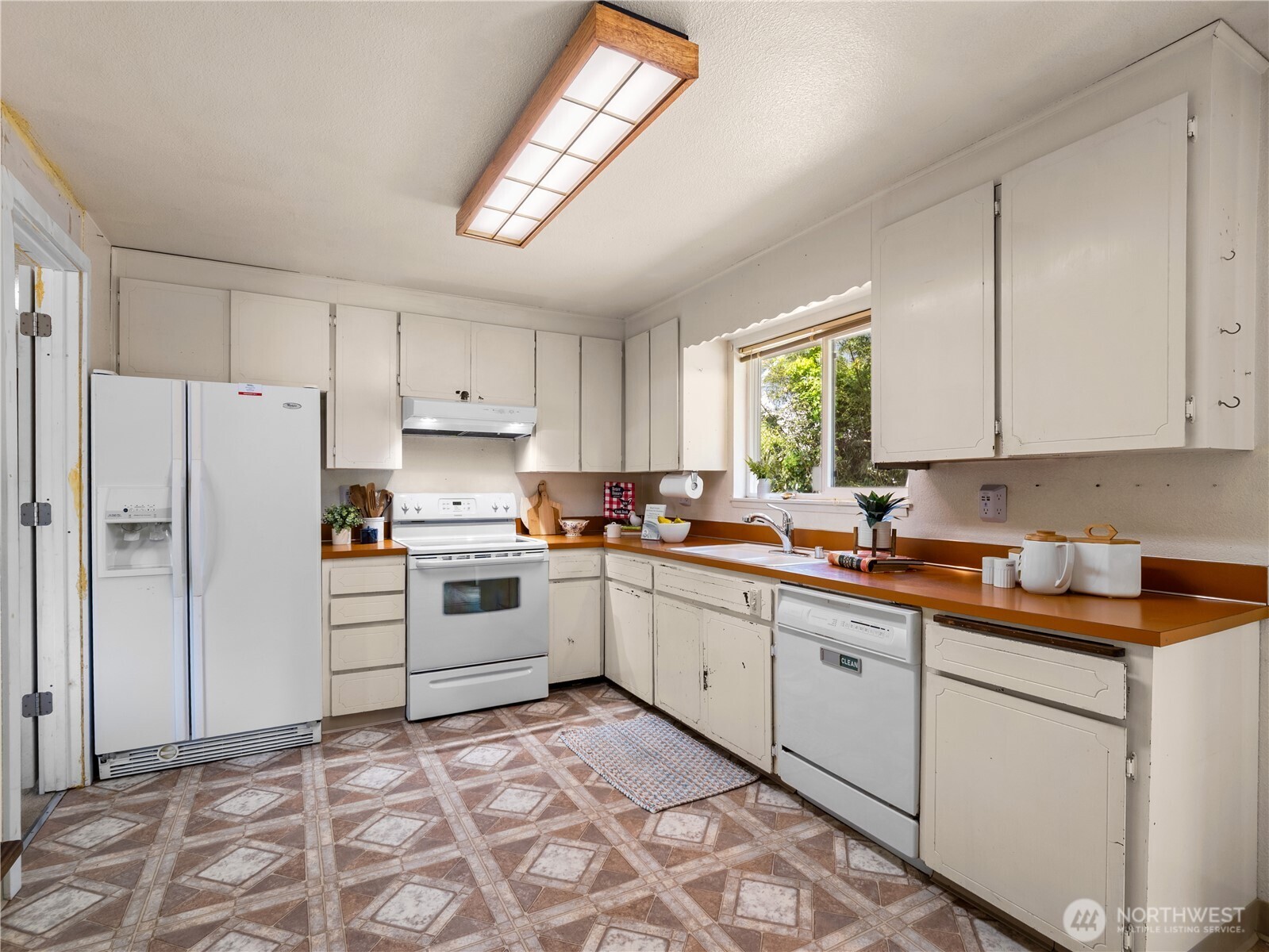 4915 N 37th Street Tacoma WA 98407