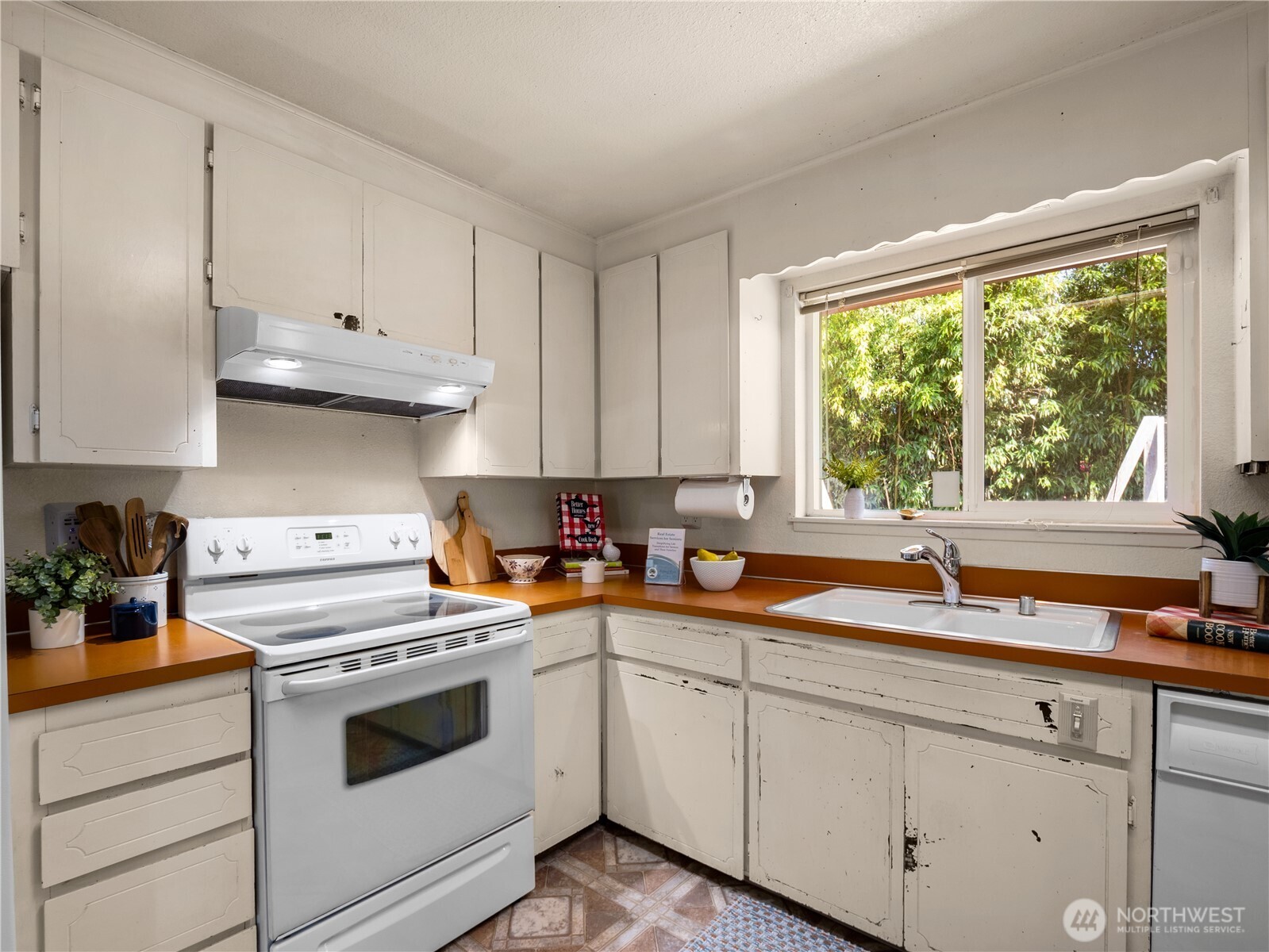 4915 N 37th Street Tacoma WA 98407