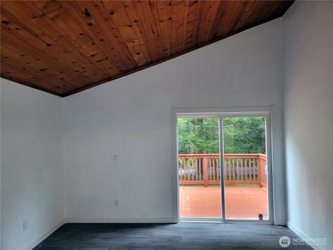 13721 409th Avenue SE North Bend WA 98045