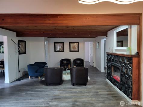 13721 409th Avenue SE North Bend WA 98045