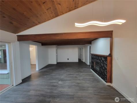 13721 409th Avenue SE North Bend WA 98045