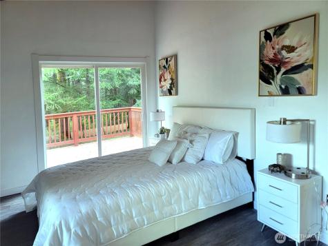 13721 409th Avenue SE North Bend WA 98045