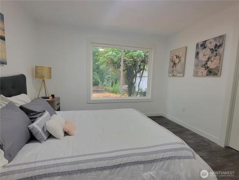 13721 409th Avenue SE North Bend WA 98045