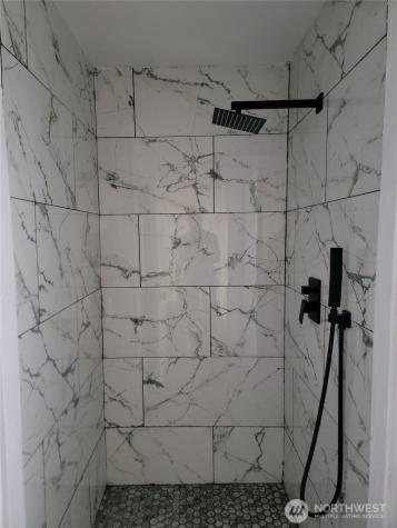 13721 409th Avenue SE North Bend WA 98045