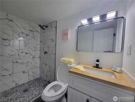 13721 409th Avenue SE North Bend WA 98045