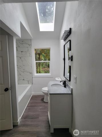 13721 409th Avenue SE North Bend WA 98045