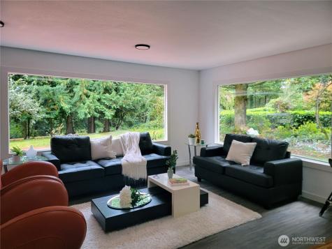 13721 409th Avenue SE North Bend WA 98045