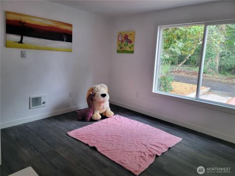 13721 409th Avenue SE North Bend WA 98045