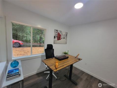 13721 409th Avenue SE North Bend WA 98045