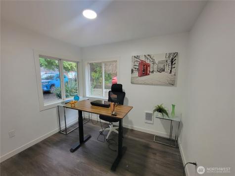 13721 409th Avenue SE North Bend WA 98045