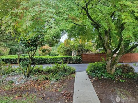 13721 409th Avenue SE North Bend WA 98045