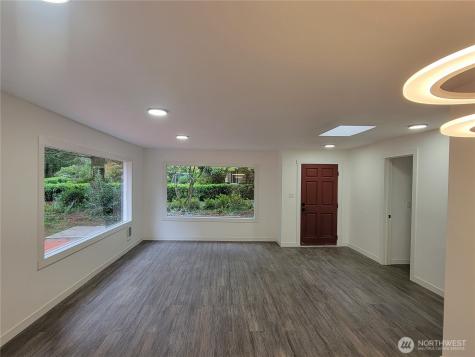 13721 409th Avenue SE North Bend WA 98045