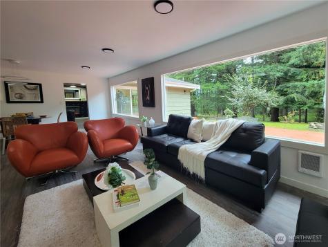 13721 409th Avenue SE North Bend WA 98045