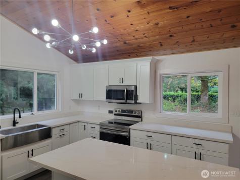 13721 409th Avenue SE North Bend WA 98045