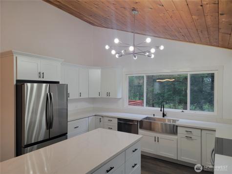 13721 409th Avenue SE North Bend WA 98045