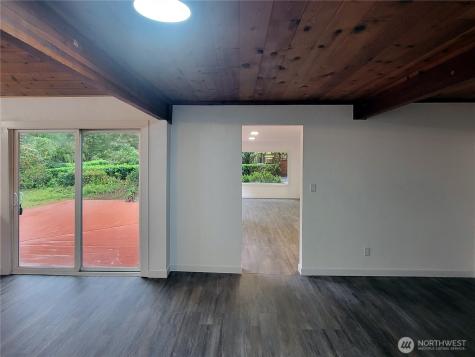 13721 409th Avenue SE North Bend WA 98045