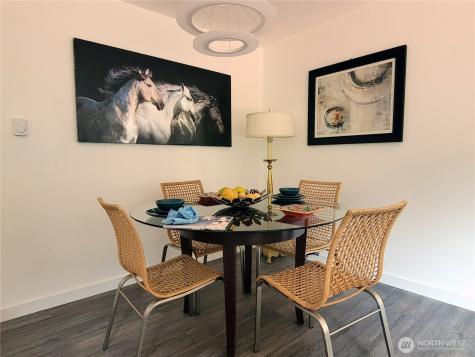 13721 409th Avenue SE North Bend WA 98045