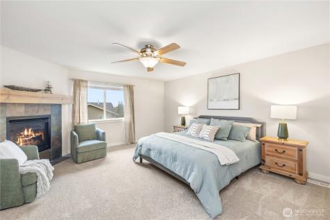 25499 SE 274th Place Maple Valley WA 98038