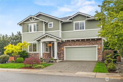 25499 SE 274th Place Maple Valley WA 98038