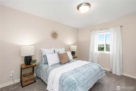25499 SE 274th Place Maple Valley WA 98038